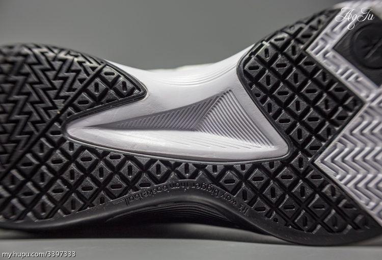 韦德之道第六人2代测评,李宁韦德第六人鸳鸯测评