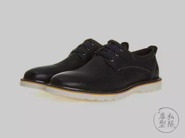 扒一扒是什么,热风这个牌子怎么样