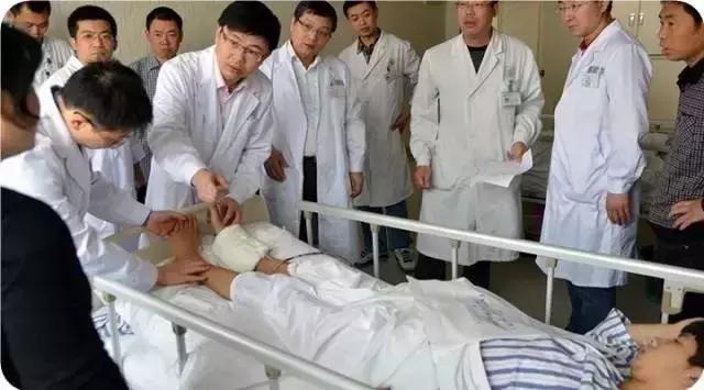 西安市检查布病去哪个医院,西安看病指南