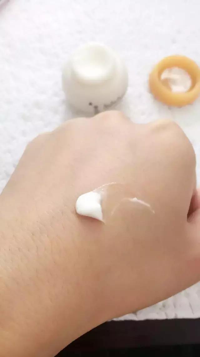 雪花秀贵妇套盒真实测评,雪花秀全明星测评