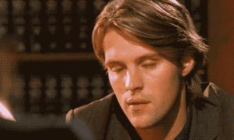 听说今年的法定节假日已用完，可我还有这5个地方没去啊！