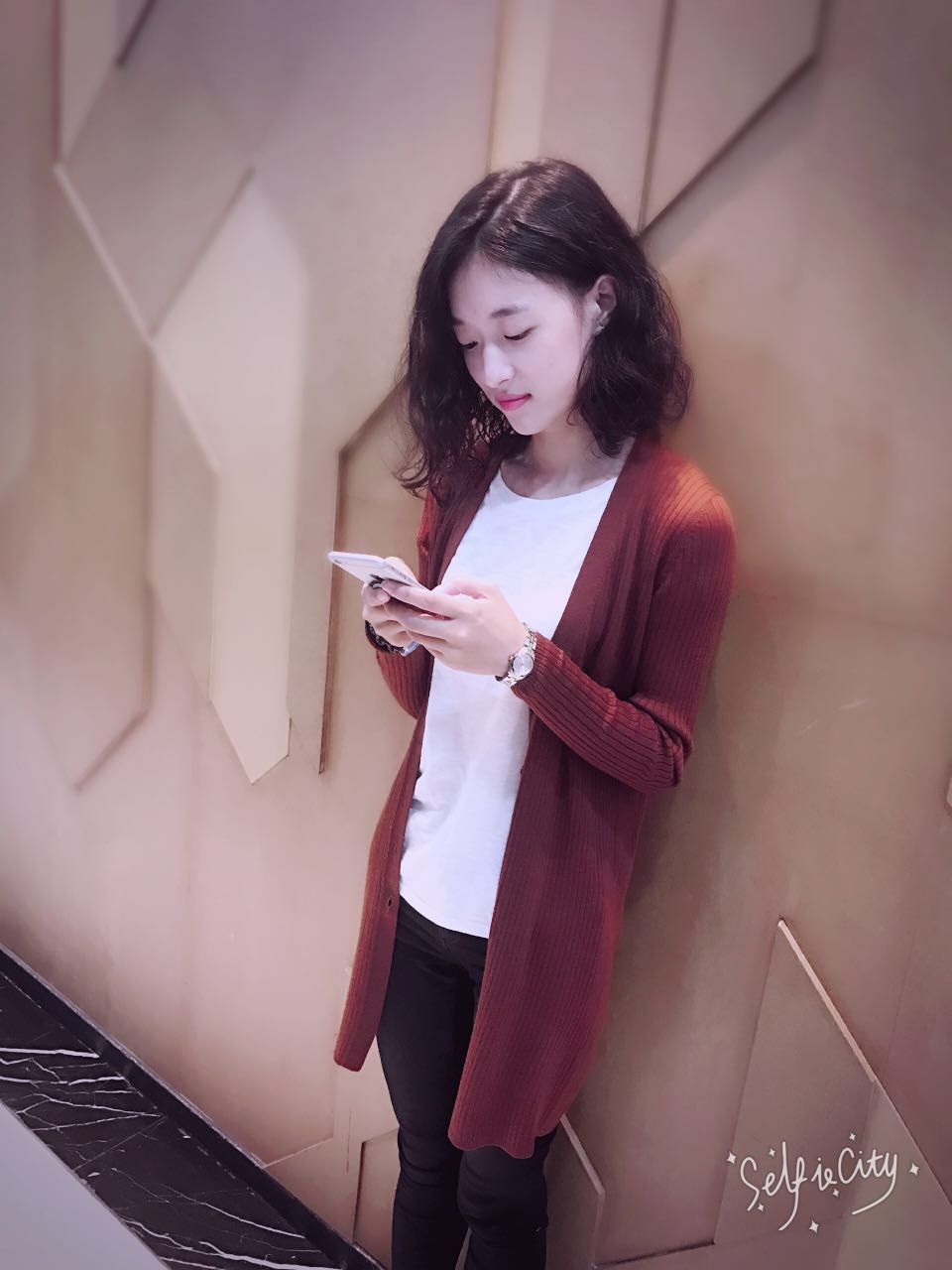 秋季发型参考,秋季发型设计发量多