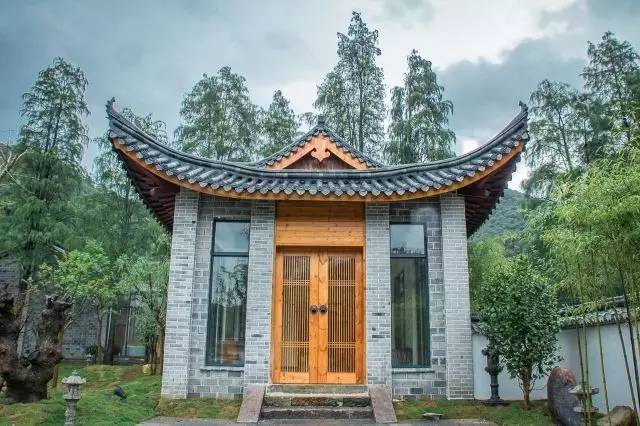 心宿旅舍,民宿推荐来一场说走就走的旅行