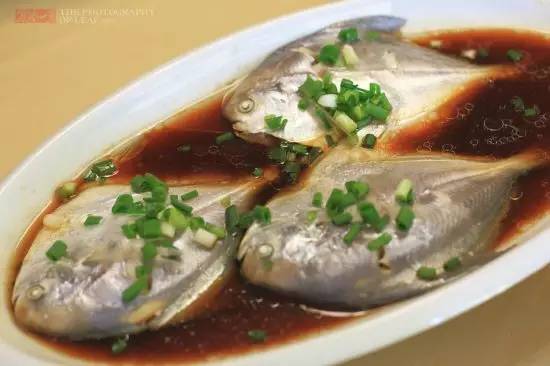 心宿旅舍,民宿推荐来一场说走就走的旅行