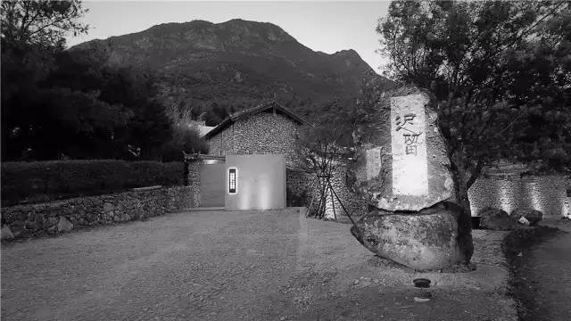 心宿旅舍,民宿推荐来一场说走就走的旅行