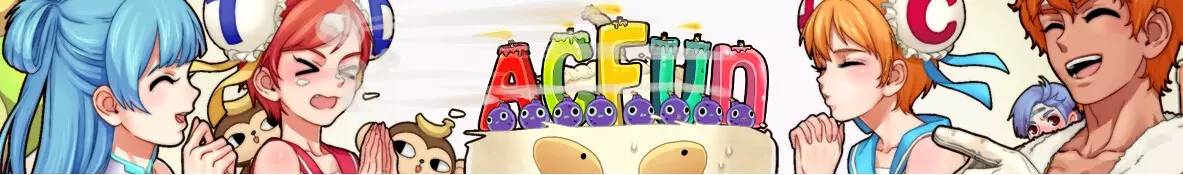 一百张图一万字，从0到100看懂A站的泛二次元关注点