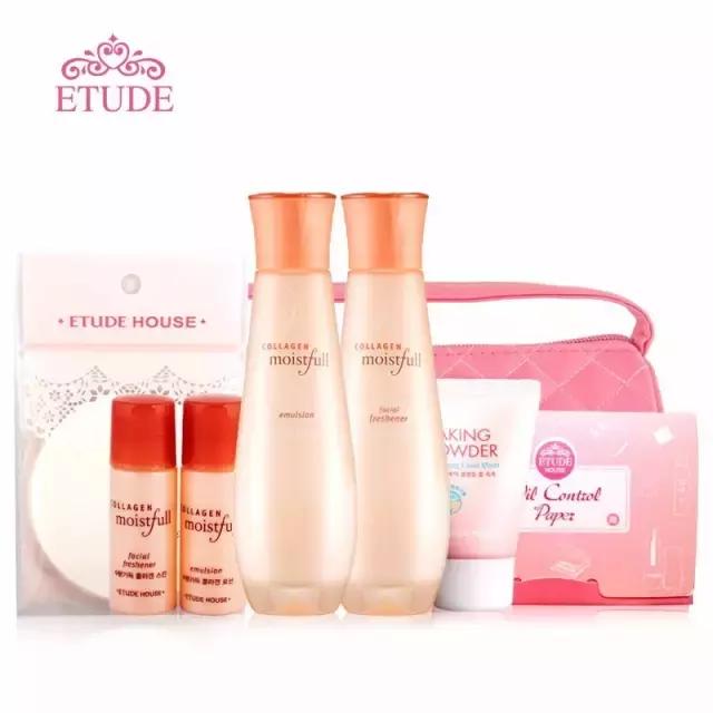 去韩国买什么化妆品最好用,去韩国买大牌的化妆品有哪些