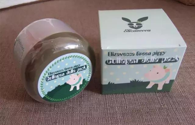 去韩国买什么化妆品最好用,去韩国买大牌的化妆品有哪些