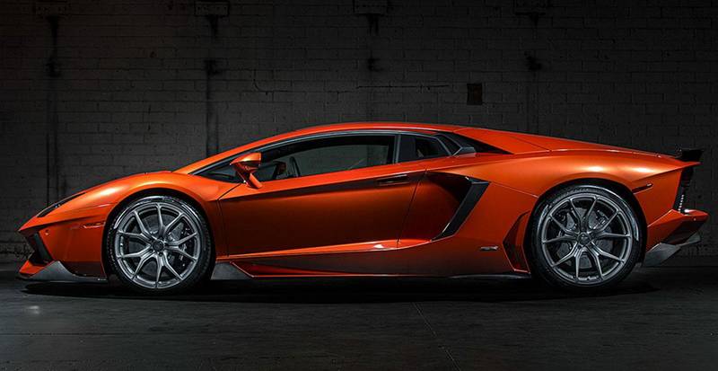 为什么买白色车的越来越多,红色车保值还是白色车保值