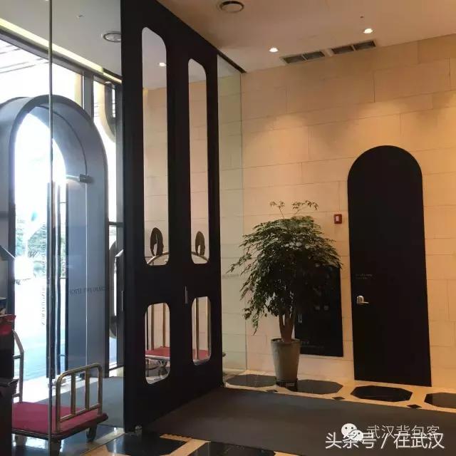 汉正街韩国城,武汉汉正街韩国城