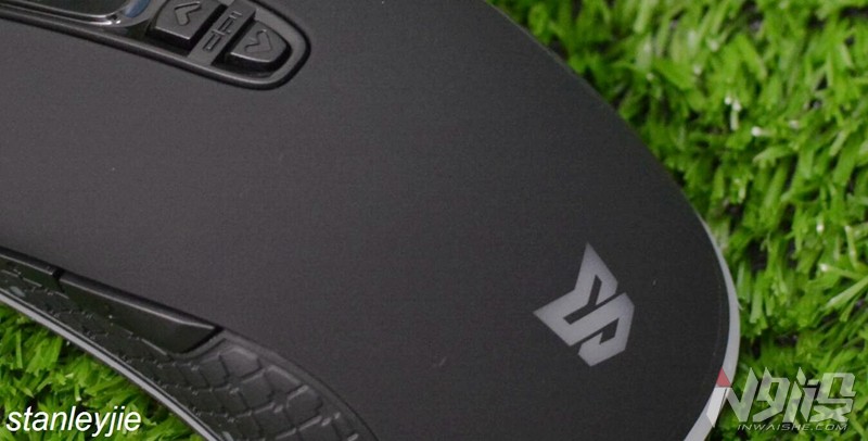 森松尼s-m17鼠标,森松尼鼠标s-m9多少钱