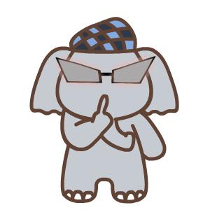 男装劳斯莱斯,你可能没见过的男装界劳斯莱斯