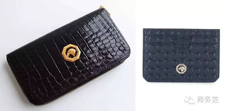 男装劳斯莱斯,你可能没见过的男装界劳斯莱斯