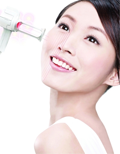 这些平时你扔的东西，祛斑效果竟然如何神奇！