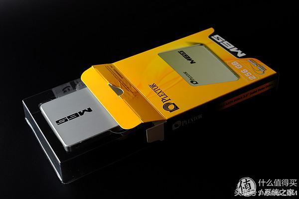 浦科特px-128m6s,浦科特px256m8vg