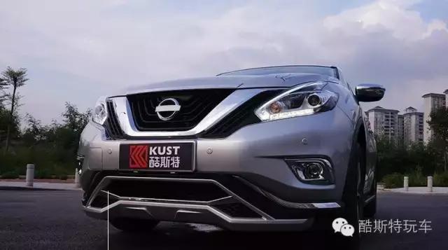酷斯特suv价格,酷斯特汽车是什么品牌