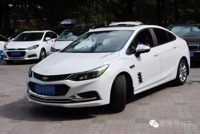 酷斯特suv价格,酷斯特汽车是什么品牌