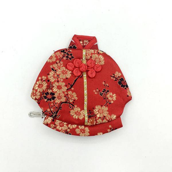 文艺风礼物推荐,清新新颖礼物