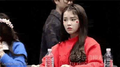 爱情搞笑动态图片,爱情搞笑动态图