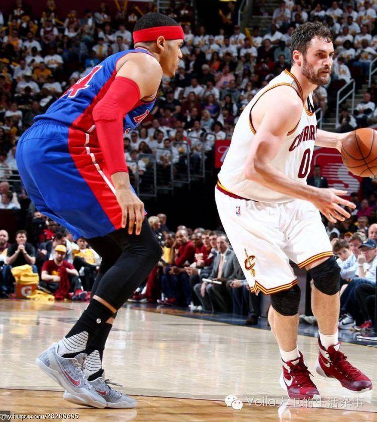 涓庣尗鍏辫垶,涓庣尗鍏辫垶绯诲垪