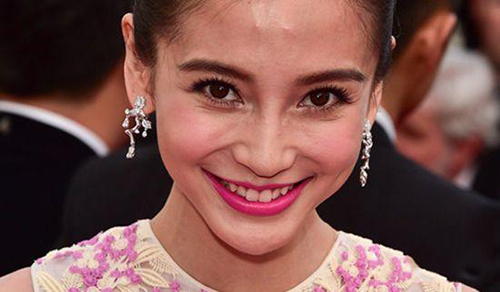 脸上长痘部位解析,脸上长痘位置与脏器对照