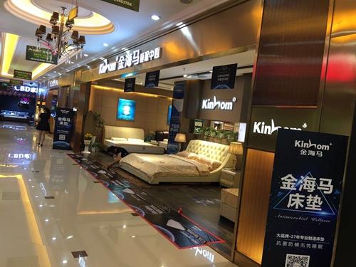 开实体店必须要知道的2大原则,现在实体店到底是开还是不开