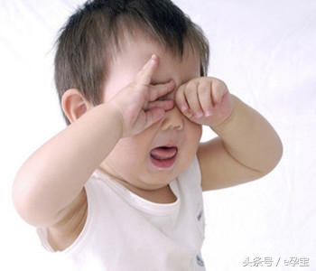 传承千年|治疗孩子咽炎的偏方