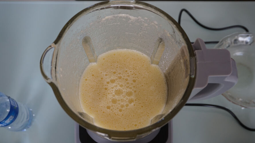 宝宝辅食各种汁破壁机,夏天破壁机果汁辅食