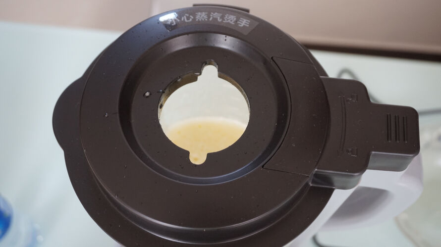 宝宝辅食各种汁破壁机,夏天破壁机果汁辅食