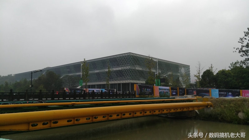 2024年云栖2050大会,2022云栖大会合集