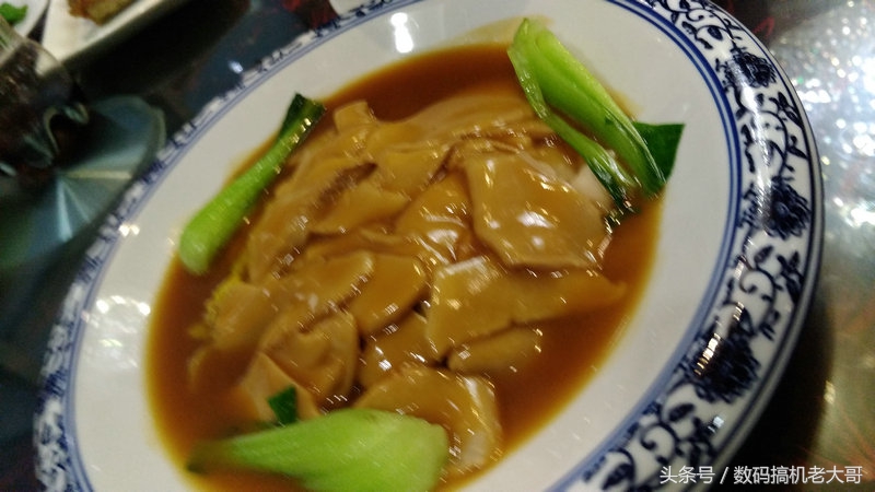 2024年云栖2050大会,2022云栖大会合集