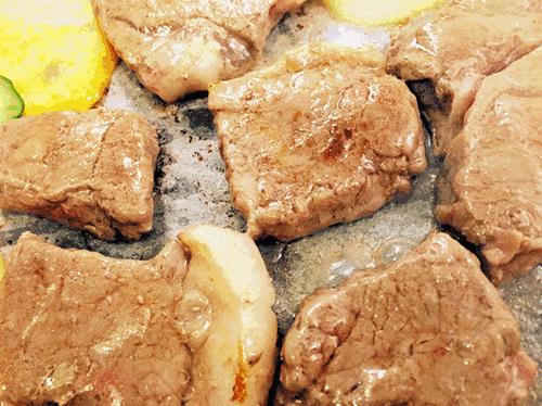 长沙哪里的韩料最好吃,长沙正宗韩料