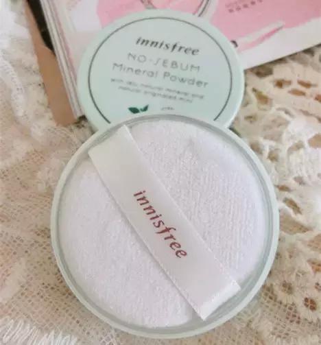 韩妆推荐店铺,韩妆专柜推荐