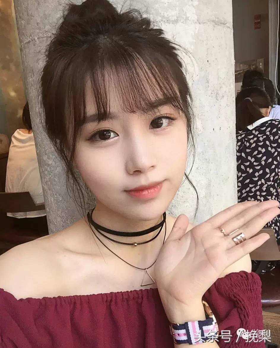 光泽肌必备粉底液,想要保持粉底液的光泽感