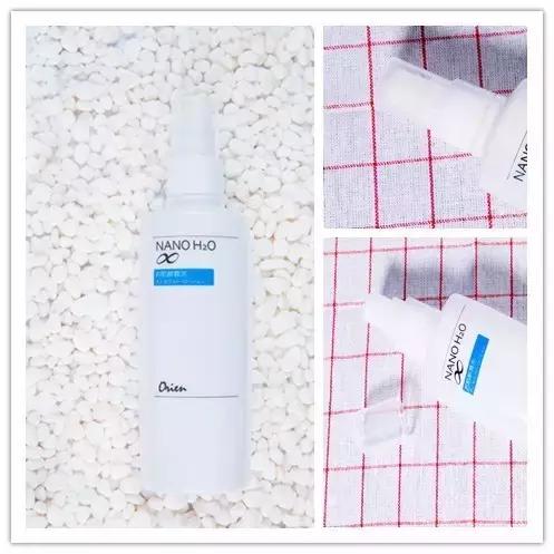 Word天！曾经不起眼的姨妈巾，这次颠覆了我们的三观