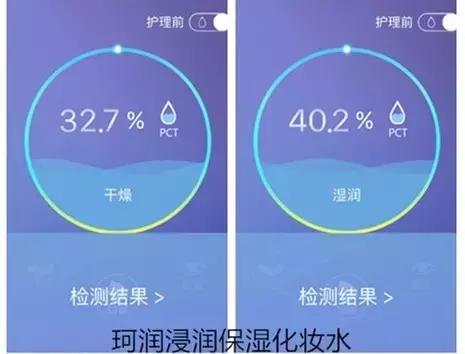 Word天！曾经不起眼的姨妈巾，这次颠覆了我们的三观