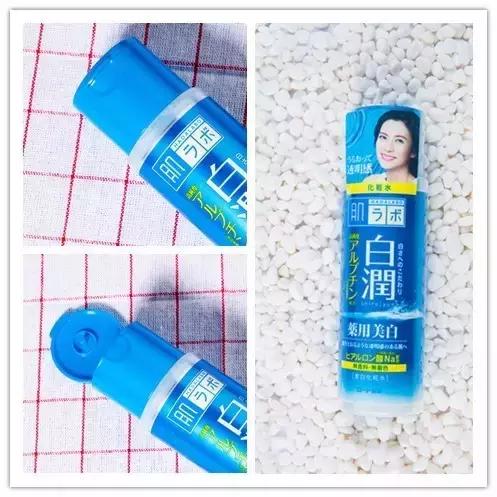 Word天！曾经不起眼的姨妈巾，这次颠覆了我们的三观