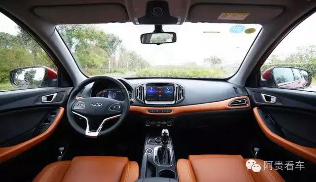 鐗规柉鎷夊拰闆峰厠钀ㄦ柉姣旇禌,涓庣壒鏂媺鍚屽彴绔炴妧