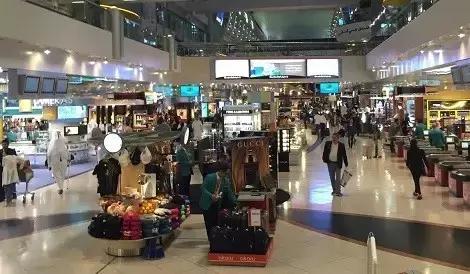 最新国内免税店购物攻略,国外机场免税店必买清单