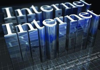 php开发语言入门,php语言能做哪些事情