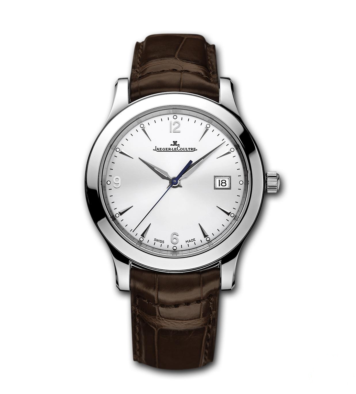 积家手表最贵的多少钱,积家手表最便宜的多少钱