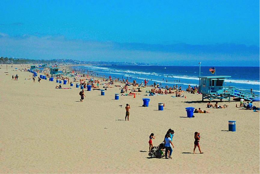 出国自驾游有哪些景点好,十一河北出发自驾游线路推荐