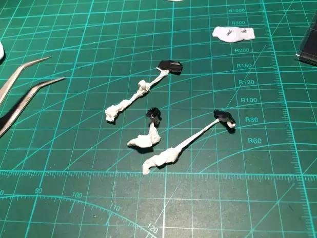 给iphone6sp换8000毫安电池,苹果6plus还有换电池的必要吗