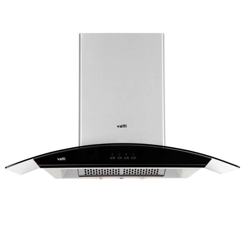 方太和老板油烟机哪个免洗,方太和老板免拆洗油烟机哪个好