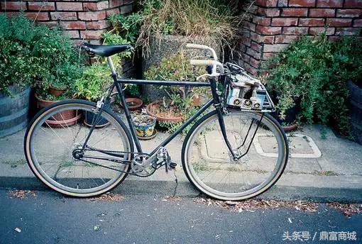 要怎么说爱你才算爱你,他到底是怎样爱你