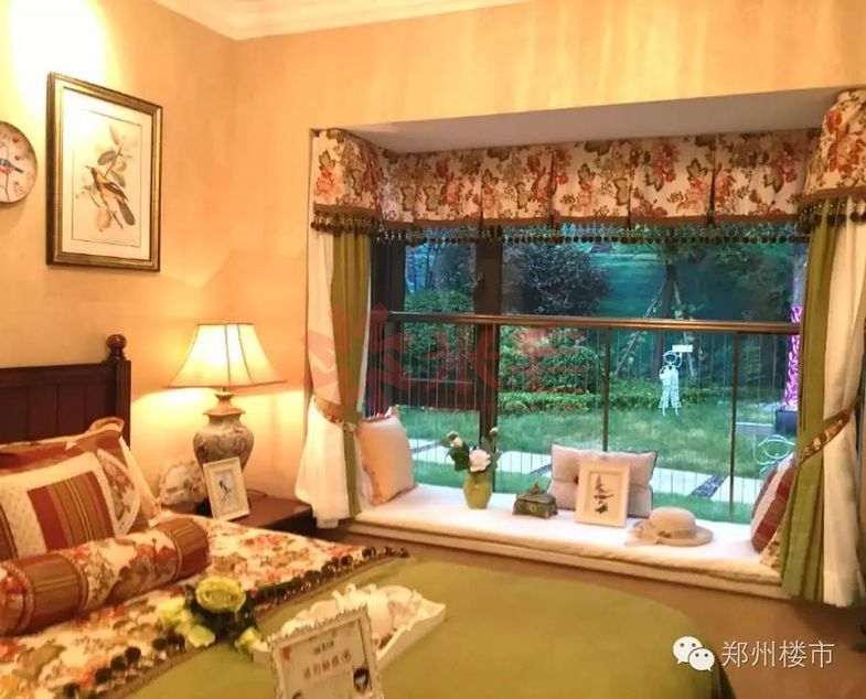 恒大翡翠华庭怎么样,昆明恒大城和翡翠华庭