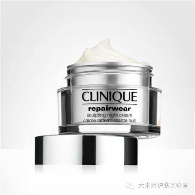 怀孕变老如何预防,孕妇妊娠斑护肤