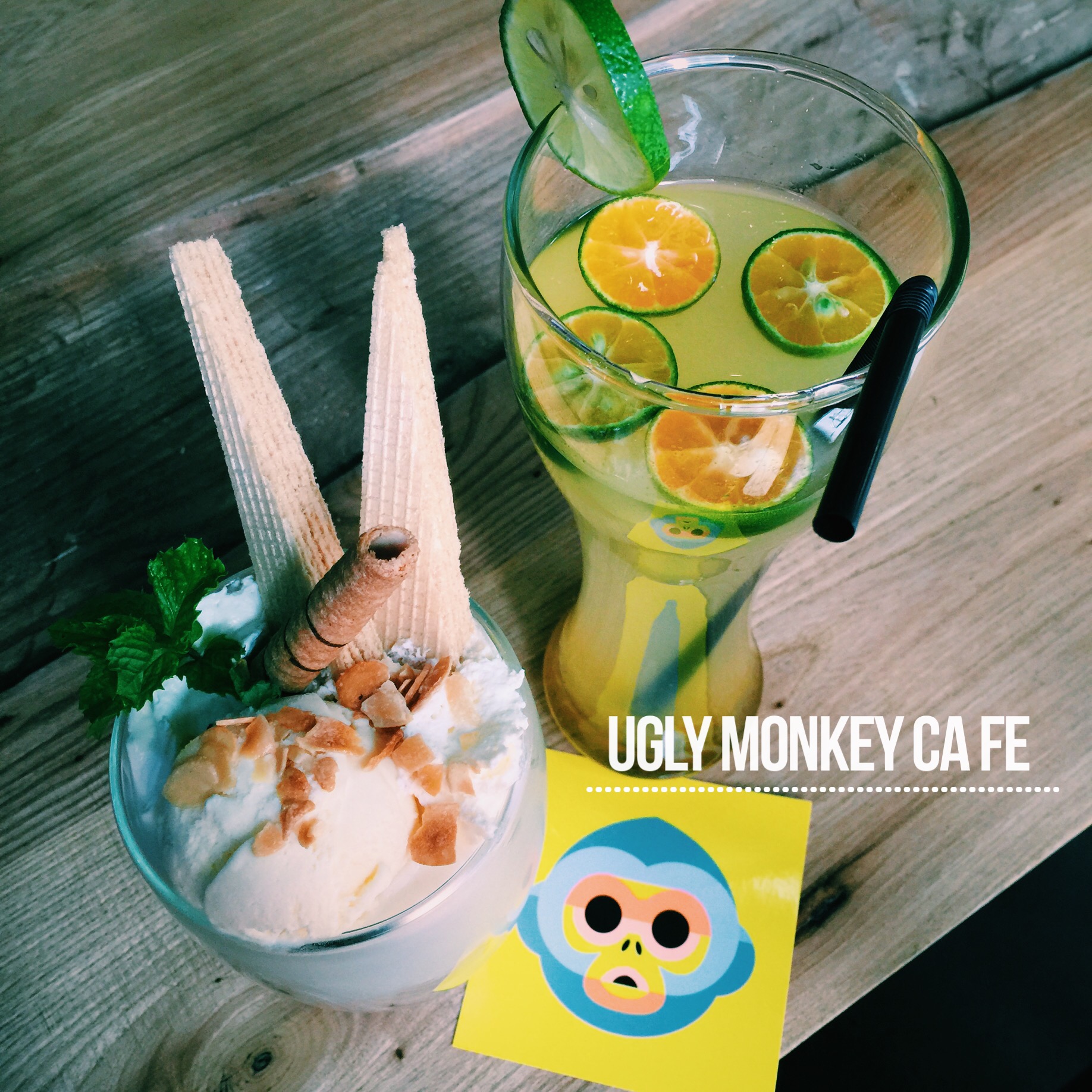 拍照技巧和p图教程,夜晚拍照p图技巧