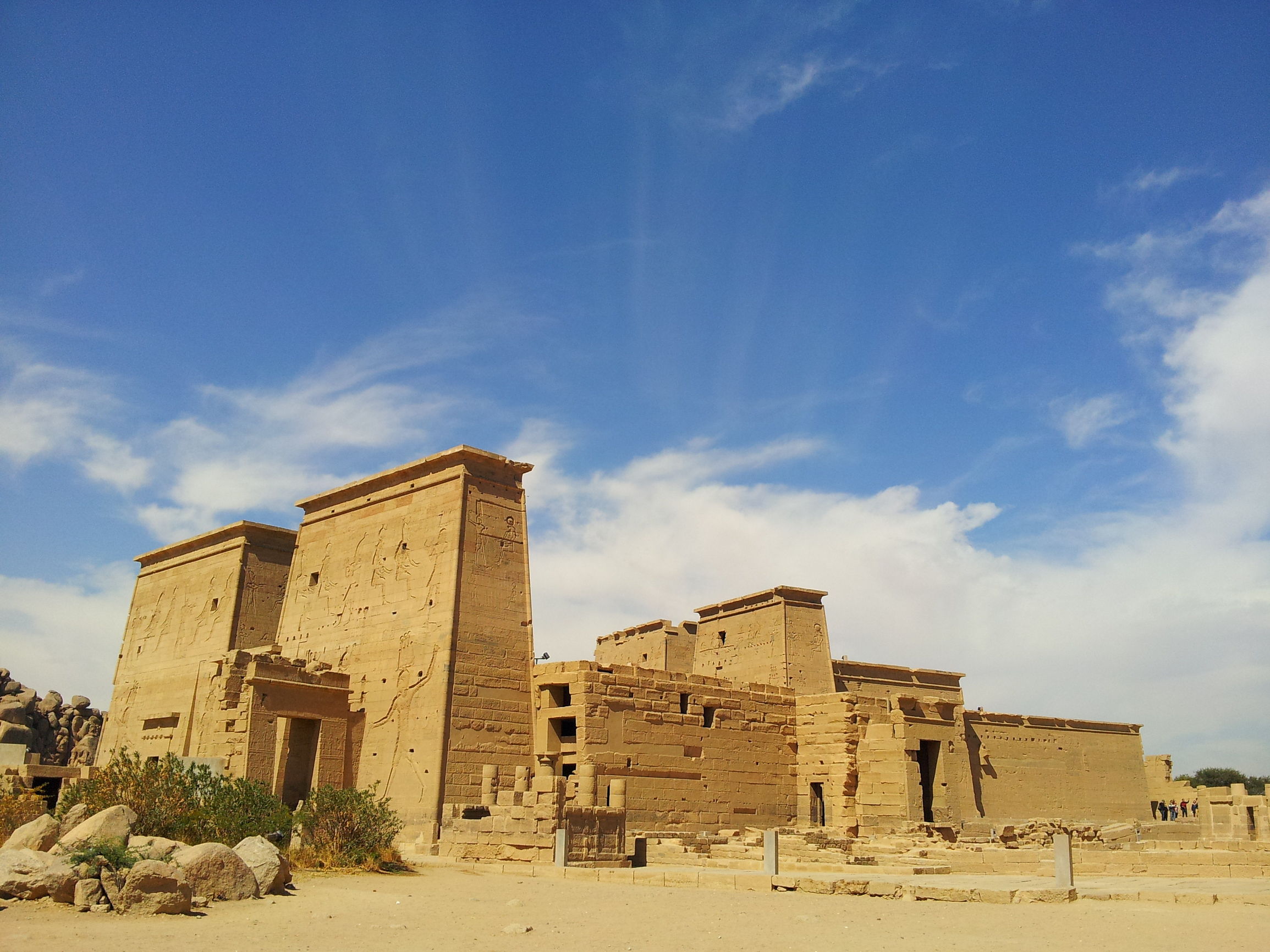 出国旅游哪个国家便宜,出国机票便宜的国家