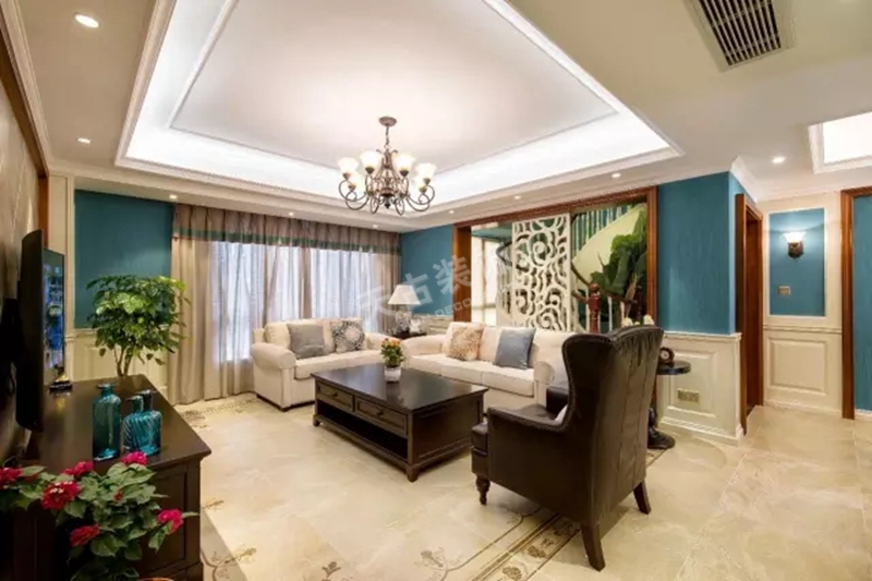 重庆汇祥林里3000二期洋房怎么样,重庆市汇祥林里3000